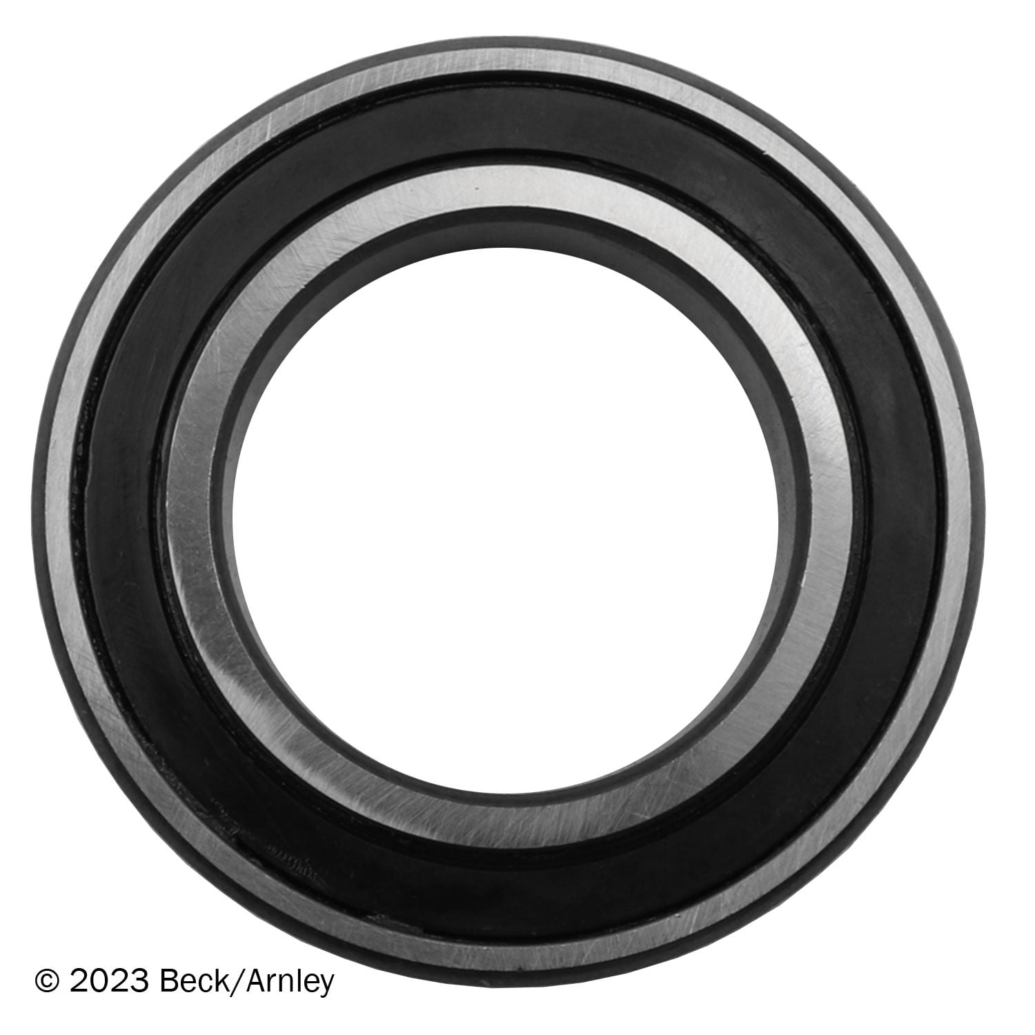 BeckArnley 051-3574 Bearings