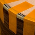 thumbnail image 3 of 3-Pack PVC Guitar Fretboard Masking Tape - Protection & Maintenance Accessory for Guitar and Bass, No Residue, 3 of 4