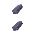 thumbnail image 1 of Yuarrent Massage Cosmetic Table Valance Sheet Cover - with Hole Type4, 1 of 1