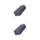 thumbnail image 1 of Yuarrent Massage Cosmetic Table Valance Sheet Cover - with Hole Type4, 1 of 1