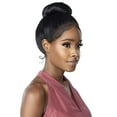 thumbnail image 6 of Sensationnel Cloud 9 What Lace Akeely High Bun, 6 of 10