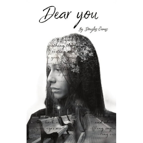 Dear You, (Hardcover)