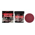 thumbnail image 2 of BKER Metal Paste Shine And For All Metal Oxidation & Scratches, 2 of 7