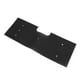 thumbnail image 5 of Filtro de Pelusa Lavable, Evite La OBSUCCIÓN WH01X35719 FILTRO DE PELUSA FILTRACIÓN MEJORADA DE ESPUMA Flexible para modelos PFQ97HSPV0DS PARA LA SECADORA DE LAVADORA DE LAVADORA, 5 of 7