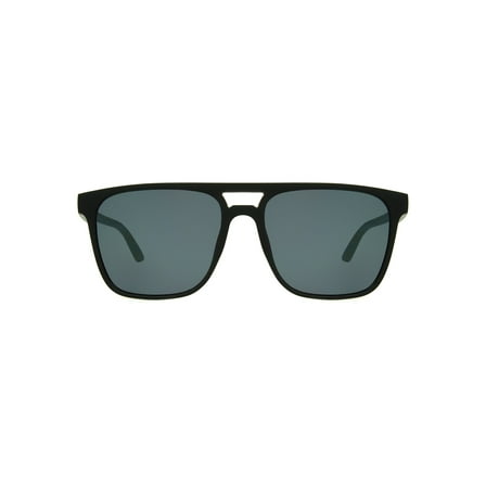 Foster Grant Square Sunglasses