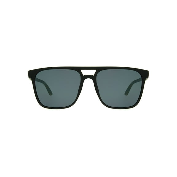 Foster Grant Square Sunglasses