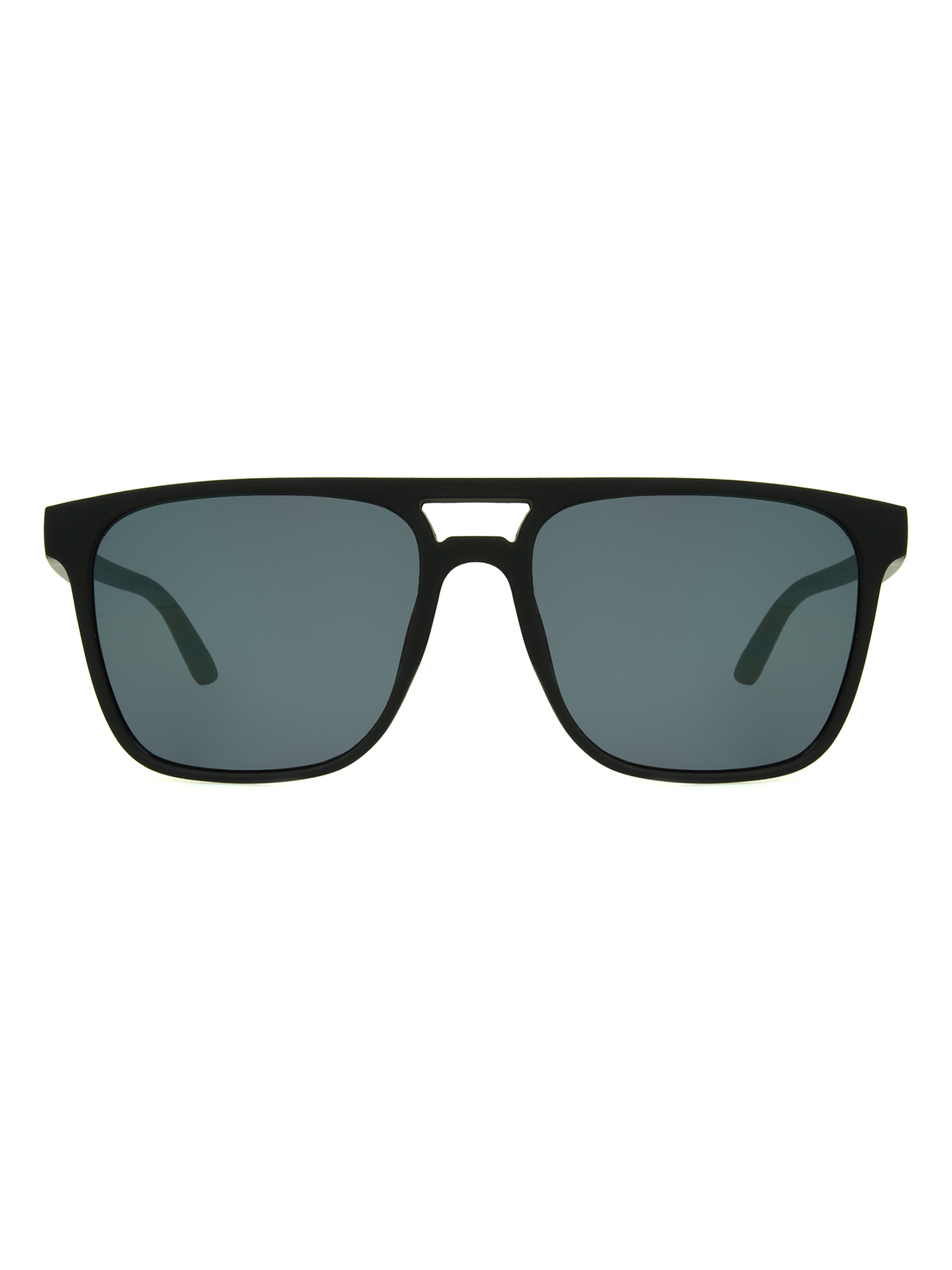 Foster Grant Square Sunglasses