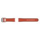 thumbnail image 3 of SAMSUNG Galaxy Watch 5 Strap Red Samsung NA, 3 of 3