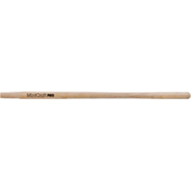 Link Straight Shovel Handle 48  American Ash Wood Bulk
