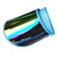 thumbnail image 1 of Sombrero de protección , sombrero para el sol, sombrero de verano, sombrero de playa, protección para el cuello, protección para los ojos, hecho de Sunnimix protección del sombrero de sol, 1 of 7