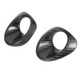 thumbnail image 2 of Car Cover Fog Light Cover Decorative Parts for 2019-2021, 2 of 5