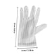 thumbnail image 2 of CIMAXIC 10Pares Guantes Antiestáticos Para Y Mantenimiento Electrónico, 2 of 8