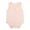 Pink, variant on Clearance Onesie Infant Girls Solid Color Sleeveless Triangle Crawling Romper Newborn Clothes Baby Boy Onesies (Green,12M)