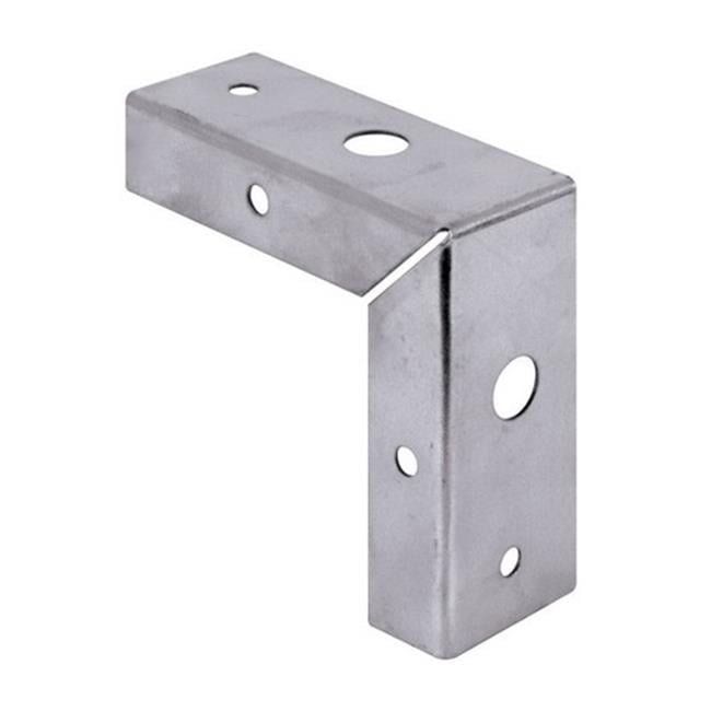 3dRose lsp/_20895/_1 Cranes in Bamboo Forest Single Toggle Switch
