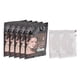 thumbnail image 1 of Chin Up Mask, Hidratante V Line Lifting Mask Hidrata La Cara Adelgazante Mascarilla Para Ojos Para Dar Forma ANGGREK Otros, 1 of 8