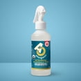 thumbnail image 1 of allorganic Air Freshener, Arctic Air, 1 of 4
