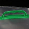 thumbnail image 4 of Wweixi Seau de Stockage d'Eau Extérieur Pliable 20L Récipient d'Eau Pliable Style un 1Set, 4 of 6