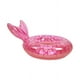thumbnail image 2 of Flotador Inflable para Alberca The Baby Shop salvavidas cola de sirena Rosa -, 2 of 6