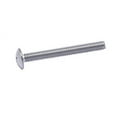 thumbnail image 5 of ORUYROP #8-32 X 1-1/2" Stainless Phillips Truss Head Machine Screw, (50pc), Coarse Thread, 18-8 (304) Stainless Steel, by, 5 of 5