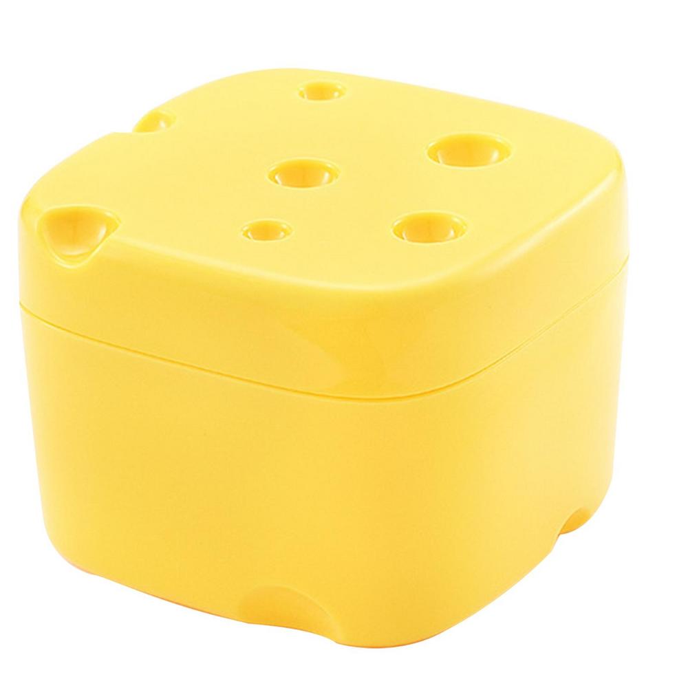 Tohuu Refrigerator Vegetable Containers Keep Fruit Fresh Containers