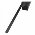 thumbnail image 5 of Antena de radio adhesiva para coche, amplificador de señal para parabrisas, amplificador universal para radio de coche y camión, color negro, 5 of 5