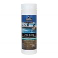 thumbnail image 1 of Natural Chemistry 04214 Granular Bromine Concentrate, 1 of 1