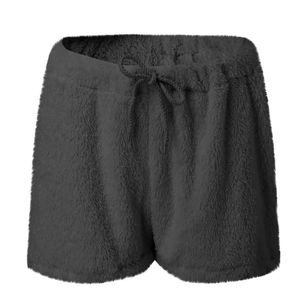 Comfy pajama set shorts hotsell