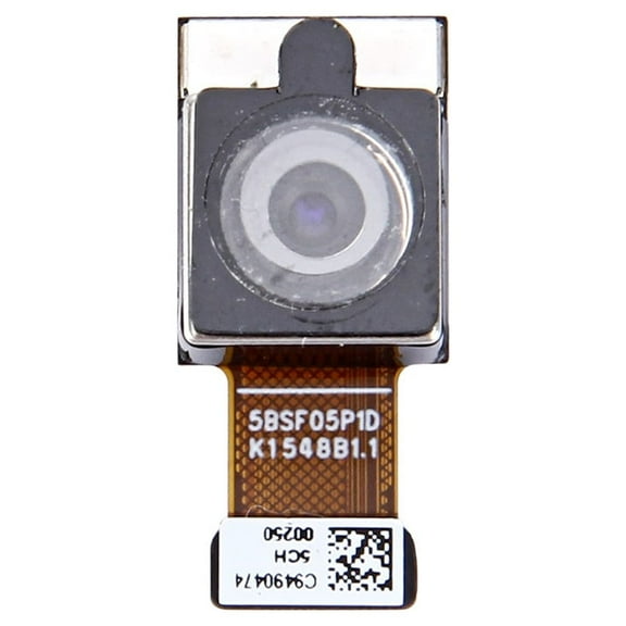 For OnePlus 3 Back Facing Camera