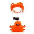 thumbnail image 3 of Camco Rhino Blaster Holding Tank Rinser, Multicolor, Model 39082, Polycarbonate, 3 of 10