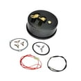 thumbnail image 2 of funtasica Electric Throttle Thermostat Professional Easy to Install Spare Parts Replacement for 1400 Series 2300, 4011, 4100, 2 of 8