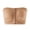 Beige, variant on Under $ 3 Plus Size Strapless Bralette For Women Front Hook Closure Wireless No Underwire Padded Push Up Anti Slip Tube Top Bra Comfort Seamless Everyday Bustier Beige,S