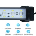 thumbnail image 3 of Fill Lights,Supplement Landscape Sunset Led Fish Fish Plant Supplement Landscape Adjustable Fill Sunrise Sunset 24/7 Led Fish With, 3 of 6
