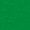 Green, variant on REP NYCity sh slv Tees