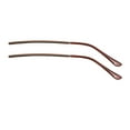 thumbnail image 4 of Serenable 2x2 Pieces Temple Replacement Replacement Temple Parts Comfort for Women, 4 of 10