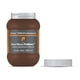 thumbnail image 2 of Pintura Acrílica Politec Linea-100 Sombra Natural 500Ml, 2 of 2