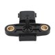 thumbnail image 1 of 2pcs Backup Parking Sensor 284383237R Parking Aid Sensor Replacement for TALISMAN 2015‑2022, 1 of 4