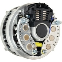 New Alternator for DEUTZ ENGINE 01180648KZ, A13N271, 439190