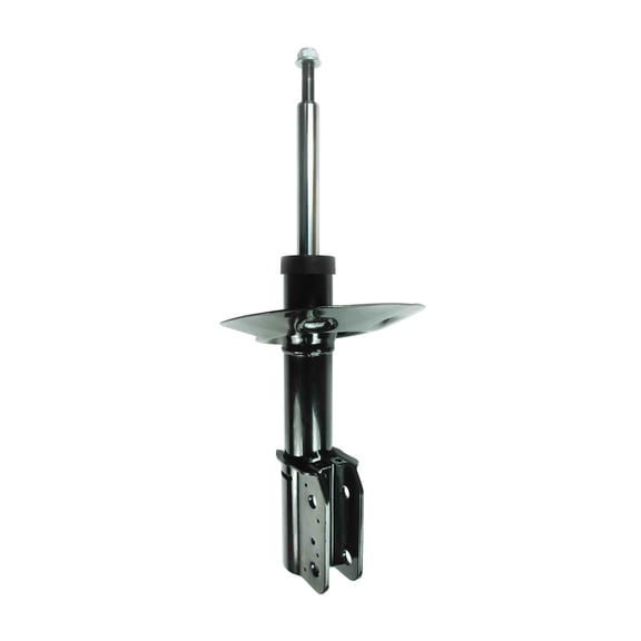 Front Suspension Strut Assembly For 2002 - 2007 Buick Rendezvous