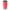 Pink, variant on 14 Oz Stainless Steel Tumbler With Lid Tumbler Double Wall Vacuum Insulated Travel Tumbler Cup For Coffee Hot Cold Drinks