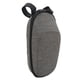 thumbnail image 3 of Bolsa delantera para scooter eléctrico NikouMX, 3 of 8