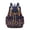 A002- B, variant on Daypack Hiking Backpack Lightweight Waterproof Hiking Backpack for Women Men Day Hiking Backpack for Outdoor Travel Campus Commute Everyday Adventure