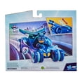 thumbnail image 4 of Figura Catboy PJ Masks Hasbro 3 pulgadas, 4 of 4
