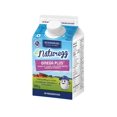 thumbnail image 3 of Naturegg Omega Plus Liquid Egg Product, 3 of 3