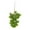 A, variant on Artificial Arborvitae Pine Sprig Hanging Ornament Realistic Needle Texture For Home Decor Accents Holiday Wreath And Garden & Outdoor Decoration,C