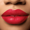 thumbnail image 2 of Honeybee Gardens Lipstick - Truly Natural - Queen Bee Red - .13 oz, 2 of 4