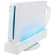 Hori: Vertical Illumination Stand