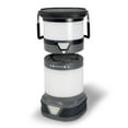 thumbnail image 3 of Police Security MORF Lantern, 3 of 8