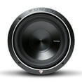 thumbnail image 1 of Rockford Fosgate P3D4-10 Punch P3 10″ 4-Ohm DVC Subwoofer, 1 of 4