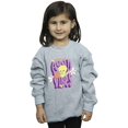 thumbnail image 2 of Looney Tunes Girls Tweeday Sunshine & Good Vibes Sweatshirt, 2 of 3
