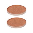 thumbnail image 2 of Polvo Para Resaltar, 2 Piezas De Brillo De Paleta Para Resaltar El Hueso De La Ceja ANGGREK Highlighting Powder, 2 of 8